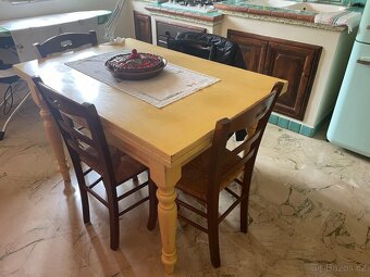 Prodej bytu 3+kk, 86 m2, terasa, Librizzi, Sicílie - 17