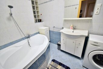 BRNO-ČR 3,5izb. byt v širšom centre mesta - 17