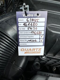 ŠKODA FABIA 1.2 TSi verze ,, SPORT " rok 30.1.2015 - 17