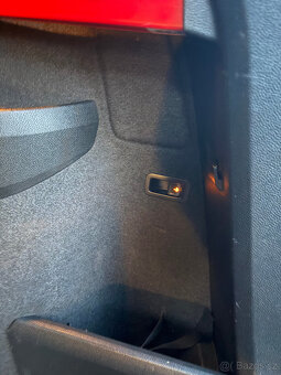 Škoda Karoq 1.0 TSI 85 kW DSG - 17