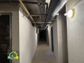 Prodej bytu 3+kk 62 m², Praha 8 - Bohnice, ev.č. 00820 - 17