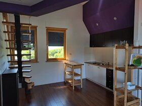 Apartmány / Omiš - 17