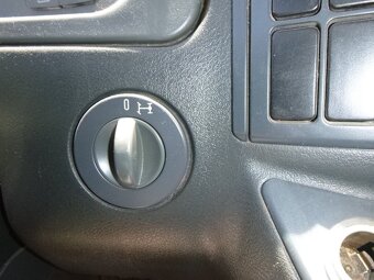 Prodám MAN TGL 12.180 kontejner - 17