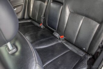 Fiat Fullback Double cab LX E6 A/T - 17