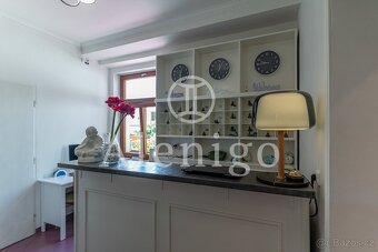 Prodej vícegenerační dům, 1 300 m2 - okres Benešov - 17