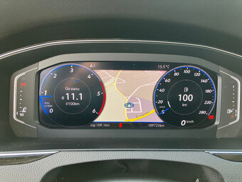 VOLKSWAGEN ARTEON   2,0 TDI TAŽNÉ - 17
