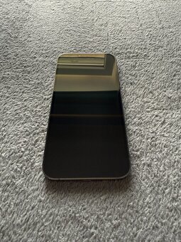 Iphone 13 Pro Max - 17
