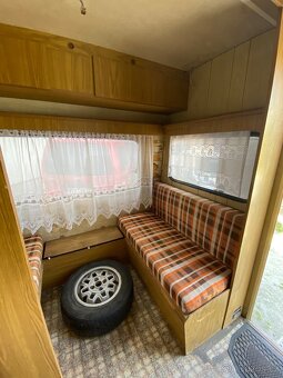 Karavan Thrun Eicker - 17