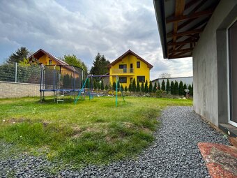 Prodej _ bungalov _ 4+kk_156m2, pozemkem 614m2_  Líbeznice - 17