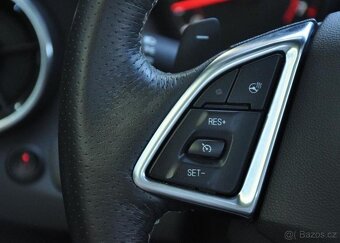 Chevrolet Camaro 2SS BOSE HUD ČR - 17