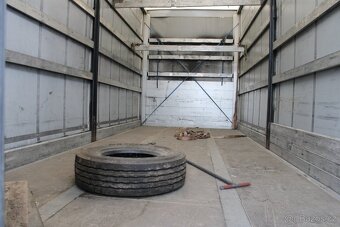Iveco EUROCARGO 160 E320 + AGADOS - 17