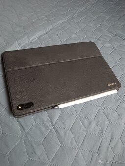 Huawei Matepad 11,  jako nový, Klávesnice, Dotykové péro - 17