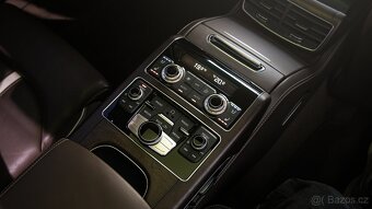 Audi A8, L V8 4,2TDI/258kW Quattro DPH - 17
