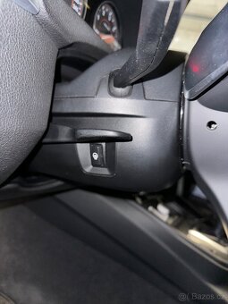 BMW grand coupe - 17