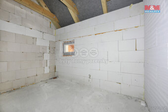 Prodej rodinného domu, 85 m², Sušice, ul. Pod Rokem - 17