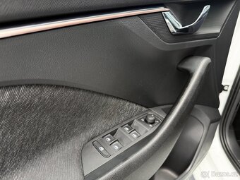 Škoda Scala 1.6 tdi 85 kw / 2019 / Style - 17