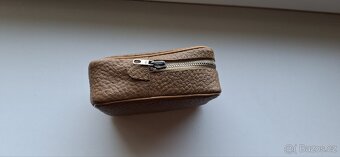 Dalekohled PŘEROV 4x20 - 17