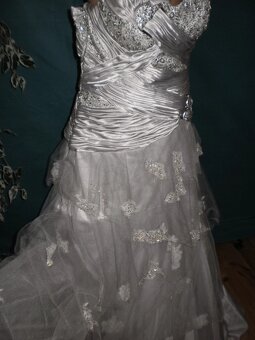 svatebnisaty# plesovesaty# spolecenske # maturita#svatba - 17