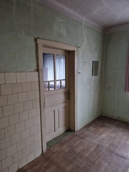 Belkovice Lašťany - 17