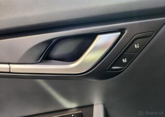 Kia EV6 MAX VÝBAVA-TOP STAV-ZÁRUKA - 17