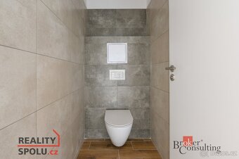 Prodej, byty/3+kk, 78 m2, Plzeň , Plzeň-město [ID 71327] - 17