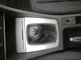 Audi A4B7 - 17