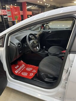 Prodám nebo vyměním Seat Leon Copa - 17