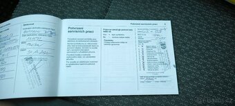Opel Crossland 1.2 - 17