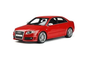 Predam modely ottomobile - 17