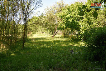 Prodej rodinného domu, 150 m², Vlčnov - 17