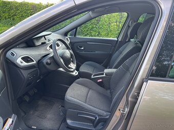 RENAULT SCENIC 1.4 TCe - 17