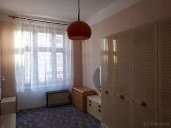 2+1 / 78 m2, OV, K.Vary - CENTRUM - T.G. Masaryka - 17