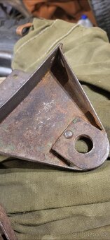 Bmw ,zundapp, dkw. Mg42, Mg34. Steib,royal - 17