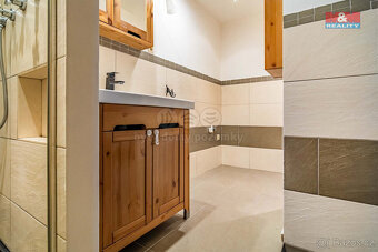 Prodej bytu 3+1, 82 m², Ústí nad Labem, ul. Pod Parkem - 17