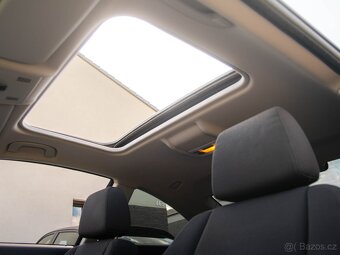 BMW 325i E92 - 17