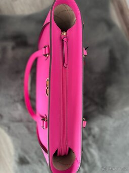 Kabelka Michael Kors - 17