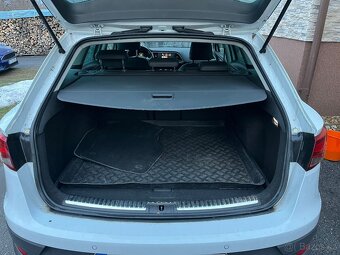 Seat Leon 1.6 TDI X-PERIENCE 4DRIVE, FULL LED,PANORAMA - 17