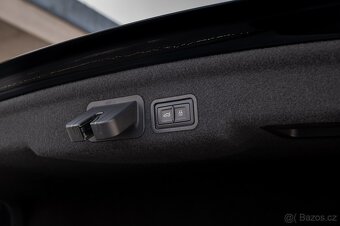 Audi S8 Plus Quattro,Matrix,Masáž,360,Ceramic - 17