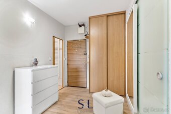 Pronájem byty 4+1, 78 m2 - Liberec VI-Rochlice, ev.č. 01219 - 17