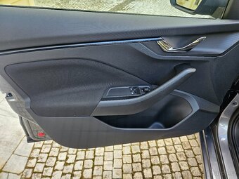 Škoda Scala 1.0 TSI 81 kW DSG mod. 2023, naj. 28.000 km - 17