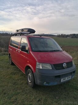 Garážový  výprodej  tel.603220894 - 17