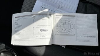 ŠKODA ROOMSTER 1.2 TDI - 17
