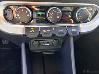 Kia Rio 1.2 CVVT - Attract - 93.000 KM - STK 10/2027 - 17