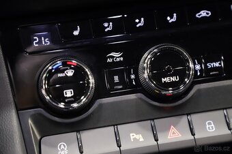 Škoda Kodiaq 2.0 TDI 147kW 4x4 DSG Style - záruka Autodraft - 17
