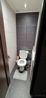 Prodám byt 2+1 (53m2) v osobním vlastnictví - 17