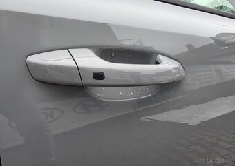 Kia Stinger 3.3-GT-PANORAMA-MAX.VÝBAVA - 17