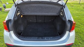 BMW X1 xDrive20d - 17