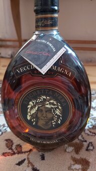 Investiční alkohol - 17