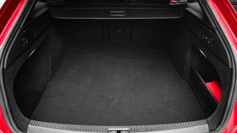 Volkswagen Arteon, 4Motion 2,0TSI/206kW ČR Záruka - 17