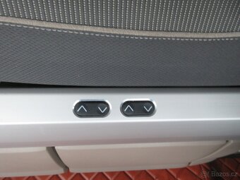 DAF XG 480 FT, Standard - 17